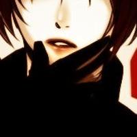 高見夏生さん イラストレーター 校正士 カウンセラー のプロフィール ココナラ