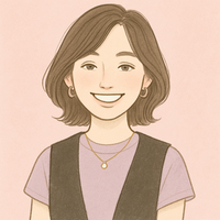 「らしさ」寄り添い伴走コーチ わかこさん(「らしさ」寄り添い伴走コーチ)のプロフィール | ココナラ