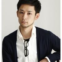 ヒカルタカイさんのプロフィール ココナラ