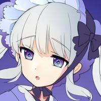 榮木キサ 旧 西さえは さん イラストレーター のプロフィール ココナラ