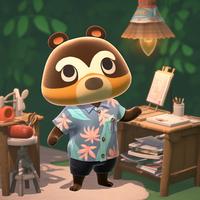 ぽん吉 Forex Villageさん(FXトレーダー)のプロフィール | ココナラ