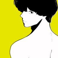 んてす。さん(イラストレーター)のポートフォリオ | ココナラ
