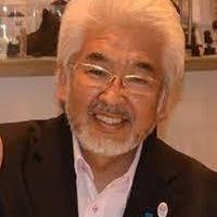 永野 秀樹さんのプロフィール ココナラ