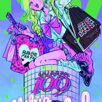 三角ころねる☆プロフ必読願いますさん(三角ころねるMisumicoroneru)の