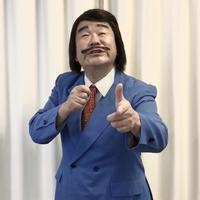 ノブ＆フッキー葺本光秀さん(ものまね芸人 似顔絵描き)のプロフィール ココナラ