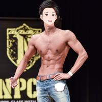 Terafit Ptさん 理学療法士 のプロフィール ココナラ