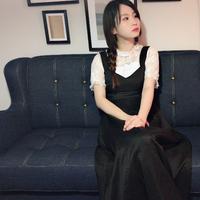 白井舞さん フリーボーカリスト のプロフィール ココナラ