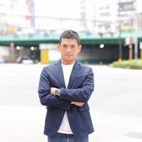 青山 幸正さん(動画編集者)のプロフィール ココナラ