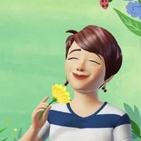 麻亜瑠☆1〜6日はDMで予約のみ受付ます