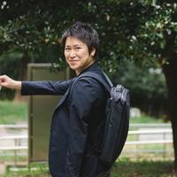 五十嵐祐貴さん(キャリアコンサルタント)のプロフィール ココナラ