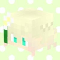 適当に覚えるminecraftスキンの作り方 基礎編 えのきマッシュ Coconalaブログ