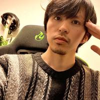 原一樹さん(フリーランス)のプロフィール ココナラ