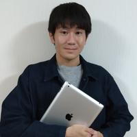 青木 和樹さん(システムエンジニア)のプロフィール ココナラ