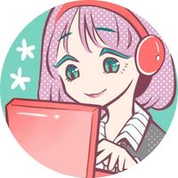 miho【文字起こし】さんのプロ …