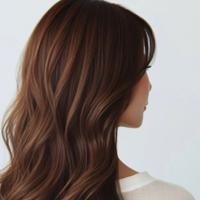真実の霊視鑑定✨アダ369✨