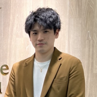 村上 和也＠セールスコピーライターさん(セールスコピーライター)のプロフィール ココナラ