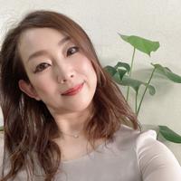 大橋美智子さんのプロフィール ココナラ