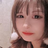 心桜016