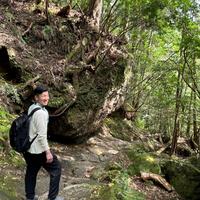 高橋康介さんのプロフィール ココナラ