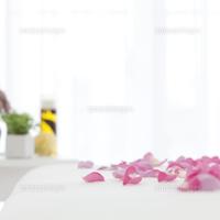 リラクゼーションサロン・大陸さんのプロフィール ココナラ