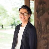 松村 英彦さんのスキル/経歴 ココナラ