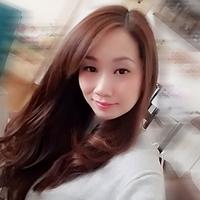 魅愛ミア