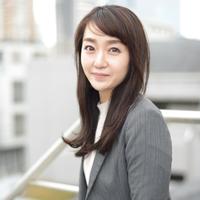 今西 紘子さん(公認会計士)のスキル/経歴 ココナラ