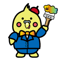 渡辺 浩一さんのプロフィール ココナラ