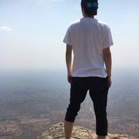 久保駿貴さんのスキル/経歴 ココナラ