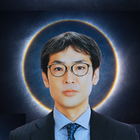 三才占學誠山協会／認定講師／原田 悟境