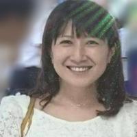 瑠璃❀高品質で上げ下げなしの鑑定士