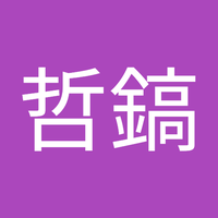 金 哲鎬さんのプロフィール ココナラ