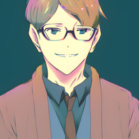 steinsgateさんのプロフィール | ココナラ