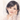 あん｜潜在意識×タロット鑑定士