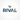 RIVAL｜動画編集