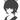 絵ピクロス
