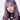 michiru_engineer