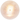 message_from_kyon