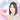 ともママ｜子育て心理のプロ