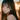 tohco 透子