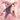 ˚✧₊⁎魔女chichi⁎⁺˳✧༚