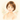 Chii_Consul