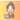 ちい｜バックオフィスサポート