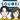 SOUSEI_PROJECT