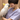 おしば先生