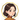 霊視タロット鑑定｜しずえ