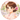 パートナーシップ改善｜みわこ