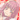てあTEA