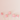 hoshiyono