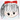 りりーちぇりー
